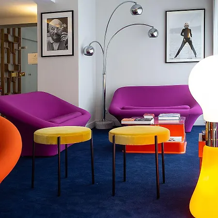 Logis La Caravelle