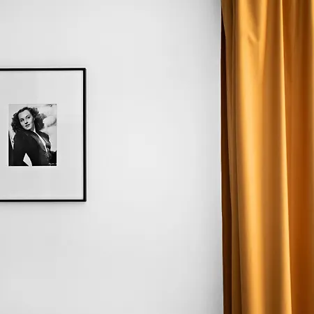 Logis La Caravelle Ξενοδοχείο Τουλούζη