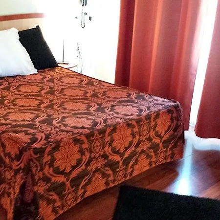 Logis La Caravelle Ξενοδοχείο Τουλούζη