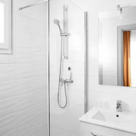 Logis La Caravelle 3* Toulouse