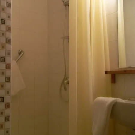 Szálloda Logis La Caravelle 3*